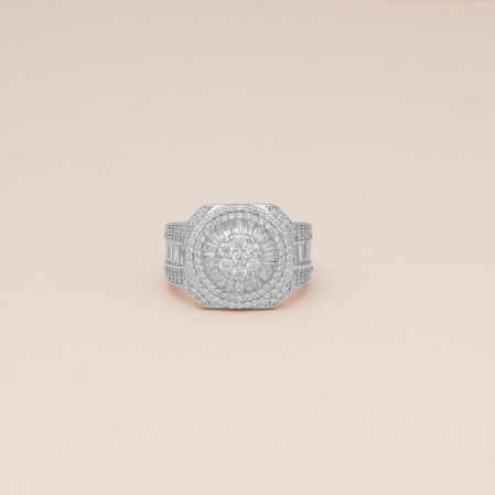 Hiraola's Product Image