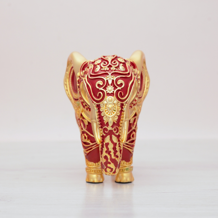 Hiraola's Product Image