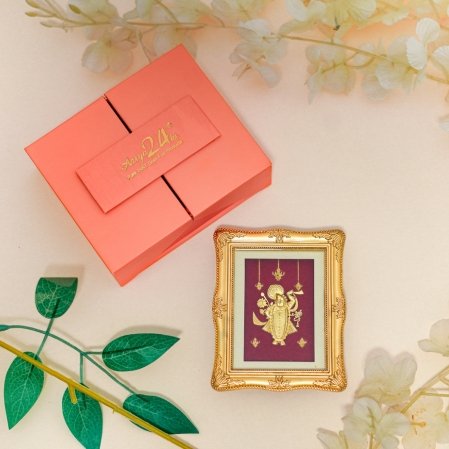 Hiraola's Product Image