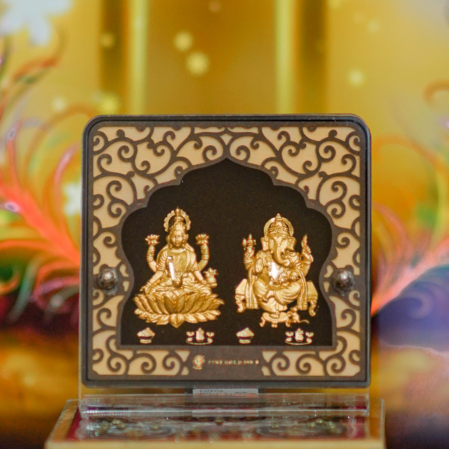 Hiraola's Product Image