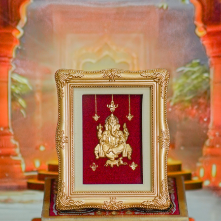 Hiraola's Product Image