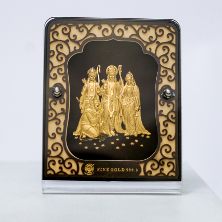 Hiraola's Product Image