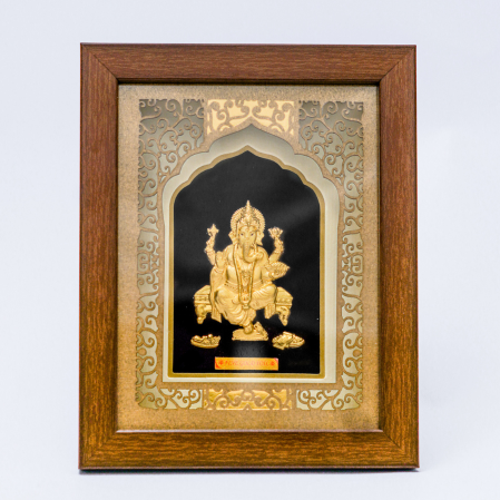 Hiraola's Product Image