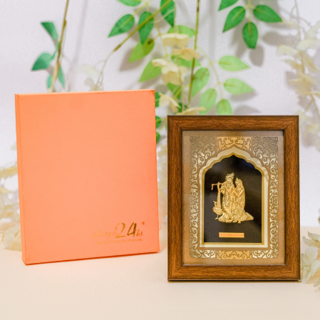 Hiraola's Product Image