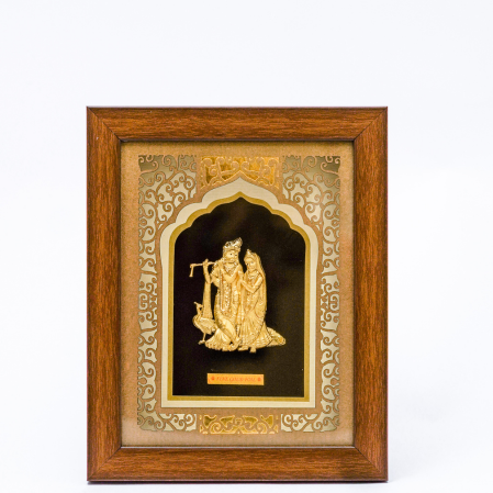 Hiraola's Product Image