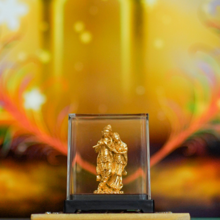 Hiraola's Product Image