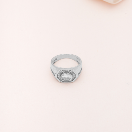 Hiraola's Product Image