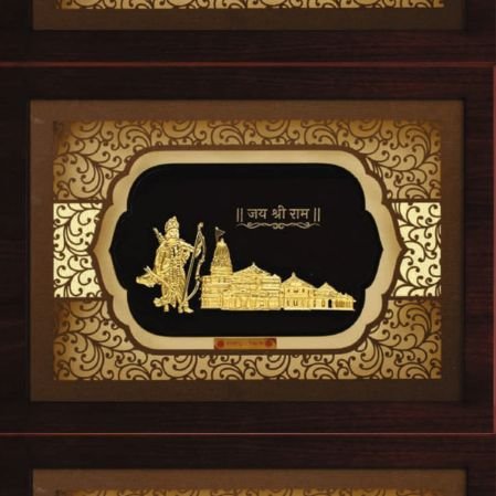 Hiraola's Product Image