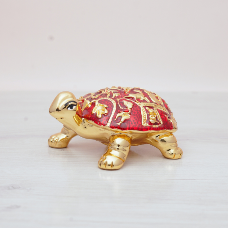 Hiraola's Product Image