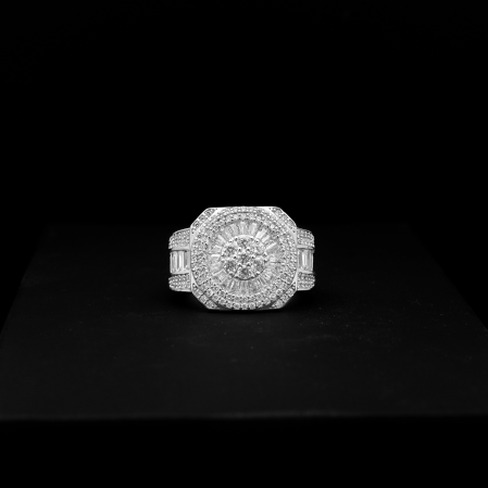 Hiraola's Product Image
