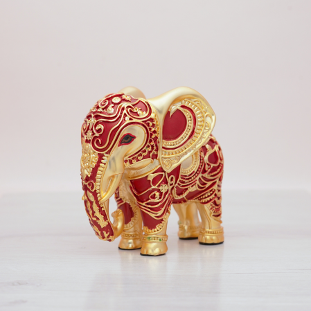 Hiraola's Product Image