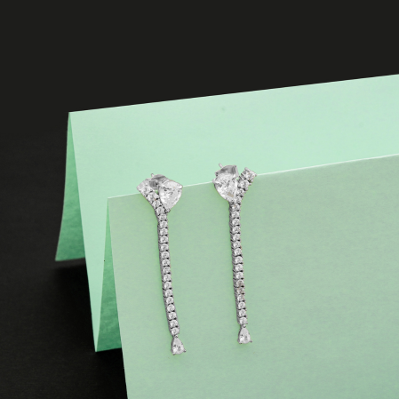 Hiraola's Product Image