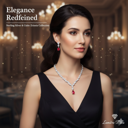Hiraola's Product Image
