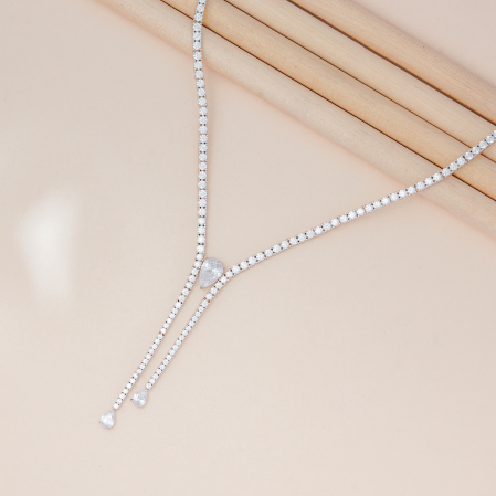 Hiraola's Product Image