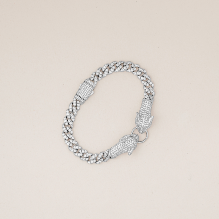 Hiraola's Product Image