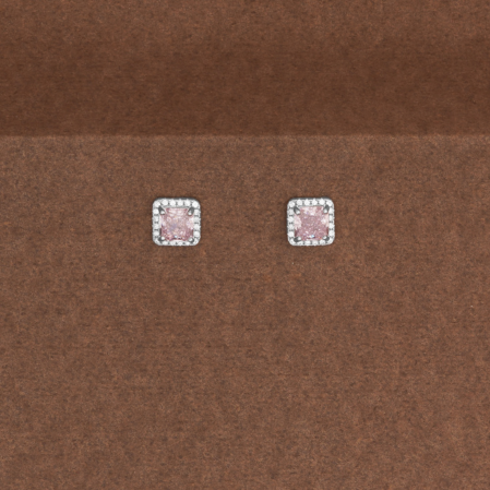 Hiraola's Product Image