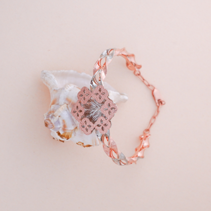 Hiraola's Product Image