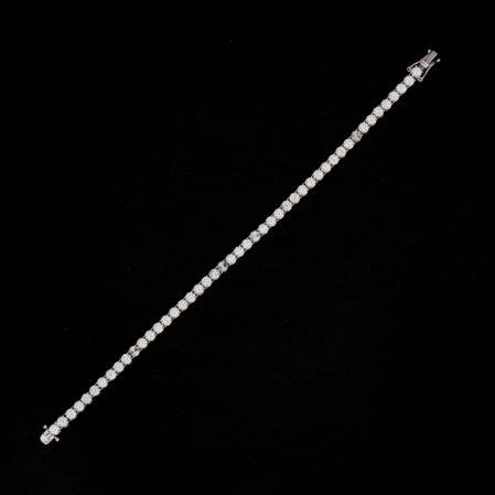 Hiraola's Product Image