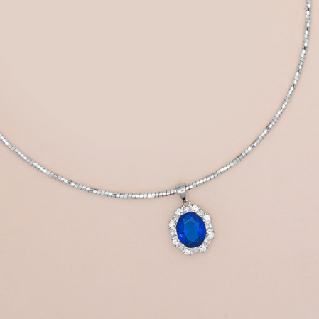 Hiraola's Product Image